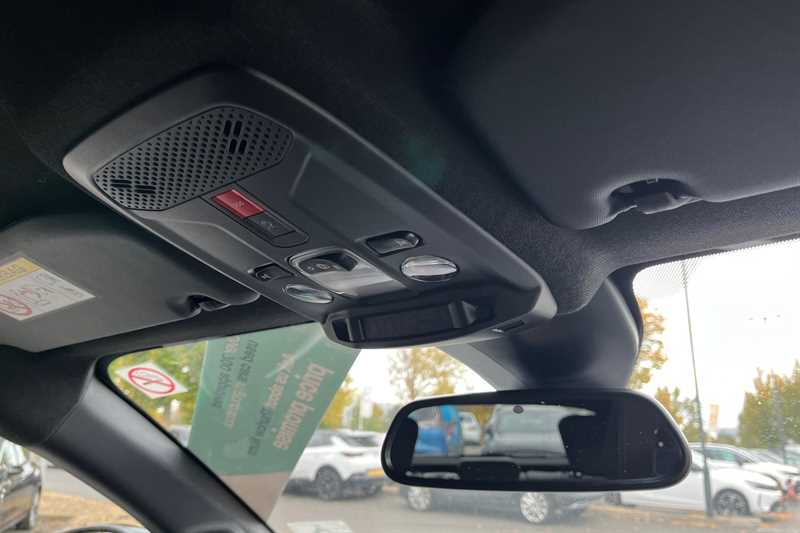 Used Vauxhall Corsa 2023 for sale - 77146411: Photo 52