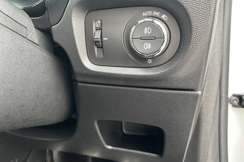 Used Vauxhall Corsa 2023 for sale - 77146411: Photo 55