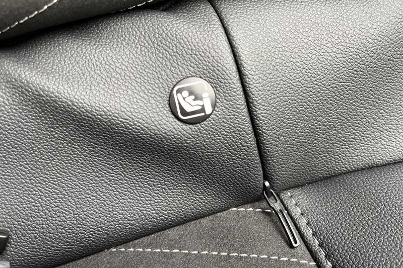 Used Vauxhall Corsa 2024 for sale - 77471593: Photo 33