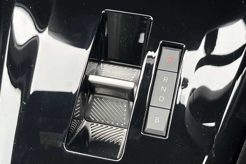 Used Vauxhall Corsa 2024 for sale - 77471593: Photo 47