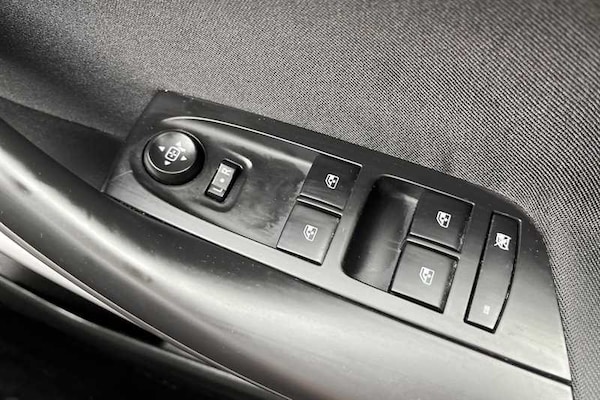Used Vauxhall Astra 2021 for sale - 76204473: Photo 16