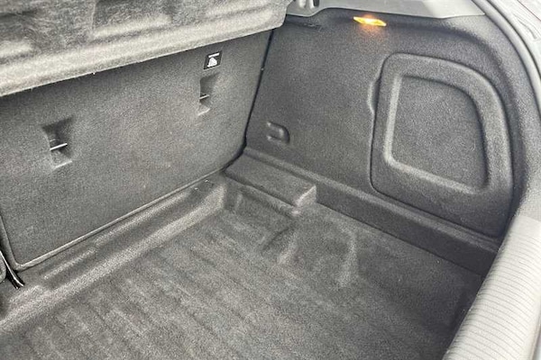 Used Vauxhall Astra 2021 for sale - 76204473: Photo 38