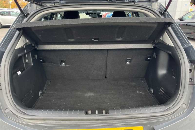 Used Kia Stonic 2021 for sale - 77146964: Photo 24