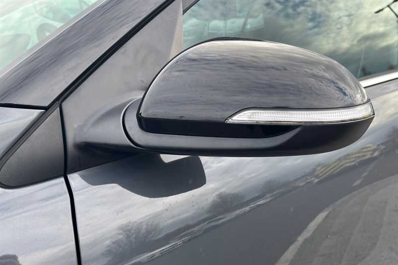 Used Kia Stonic 2021 for sale - 77146964: Photo 26