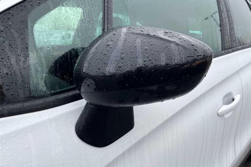 Used Vauxhall Crossland 2022 for sale - 77146805: Photo 26