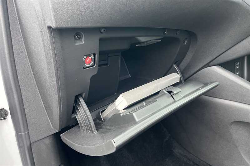 Used Vauxhall Crossland 2022 for sale - 77146805: Photo 28