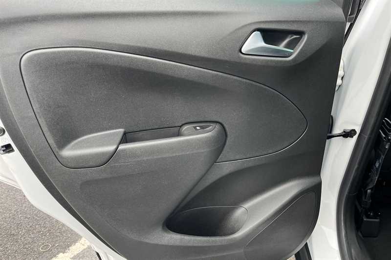 Used Vauxhall Crossland 2022 for sale - 77146805: Photo 29