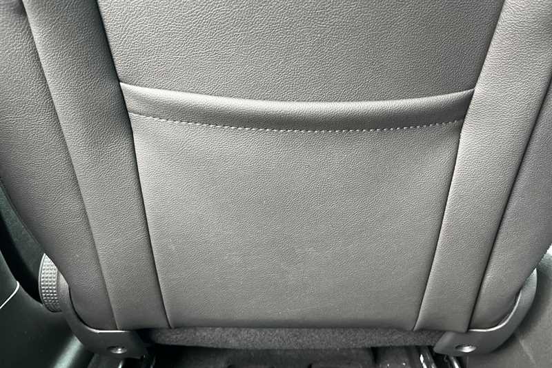 Used Vauxhall Crossland 2022 for sale - 77146805: Photo 30