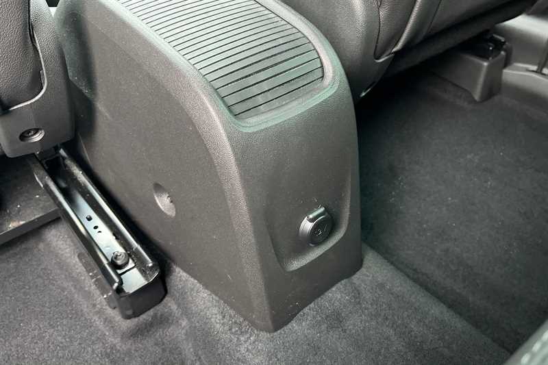 Used Vauxhall Crossland 2022 for sale - 77146805: Photo 31