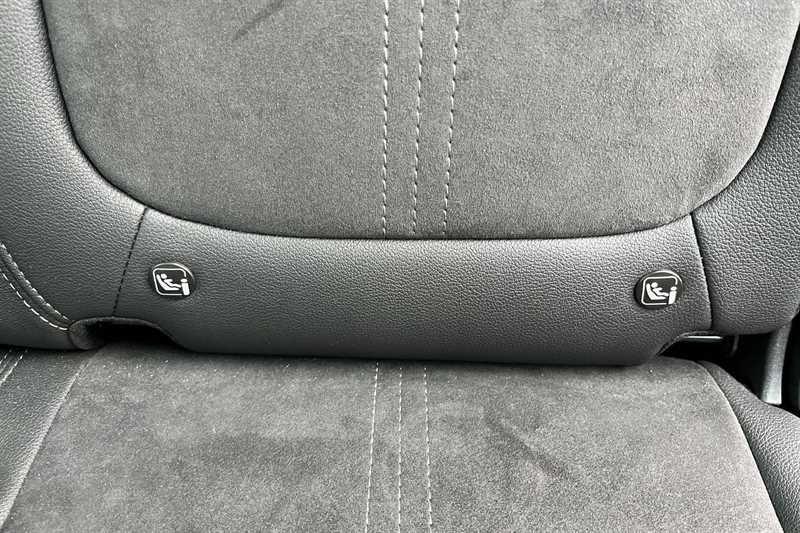 Used Vauxhall Crossland 2022 for sale - 77146805: Photo 32