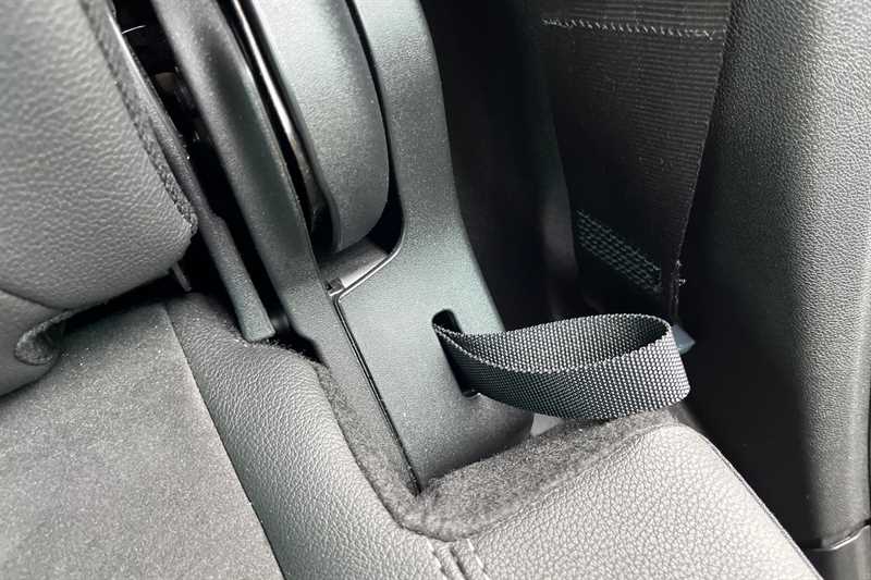 Used Vauxhall Crossland 2022 for sale - 77146805: Photo 33