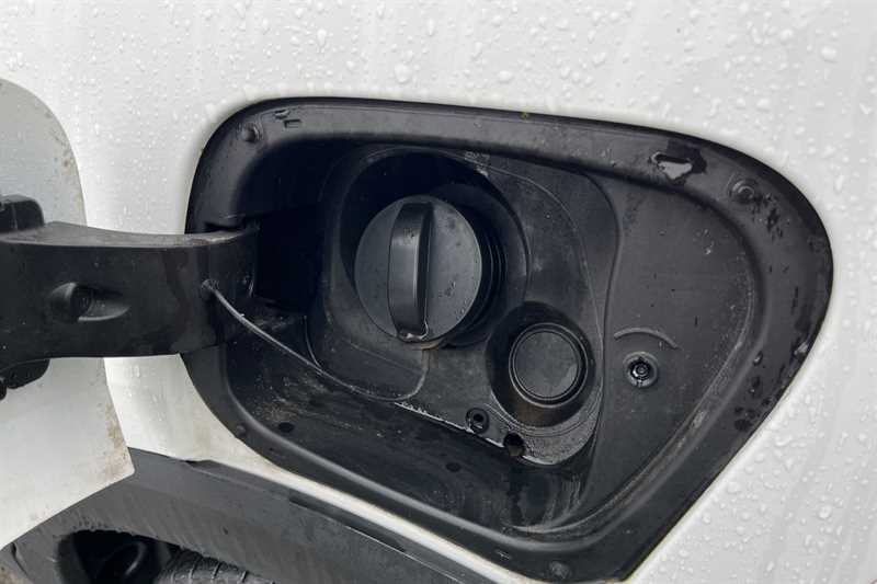 Used Vauxhall Crossland 2022 for sale - 77146805: Photo 34