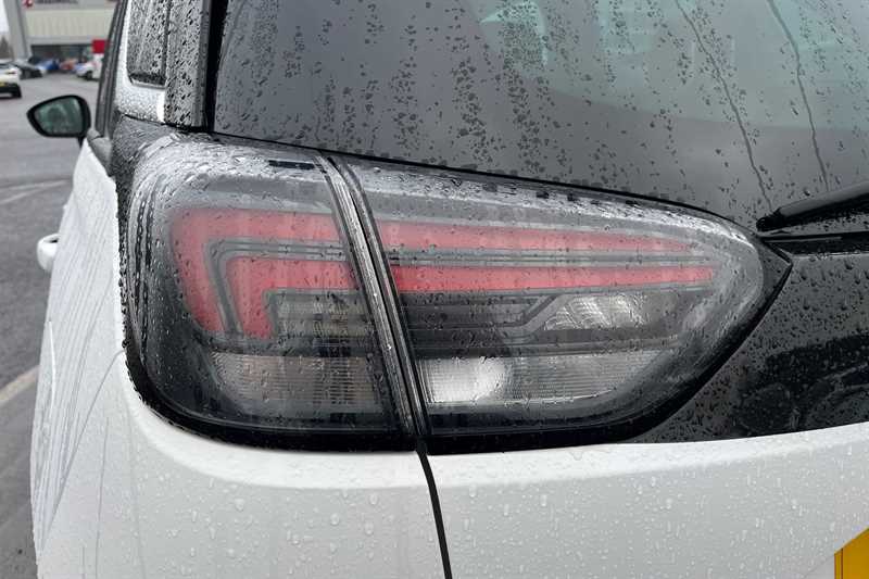 Used Vauxhall Crossland 2022 for sale - 77146805: Photo 36