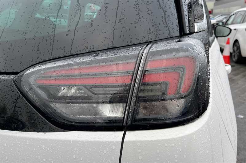 Used Vauxhall Crossland 2022 for sale - 77146805: Photo 38