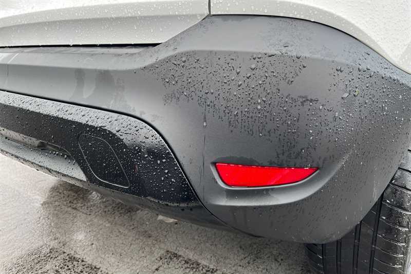 Used Vauxhall Crossland 2022 for sale - 77146805: Photo 39