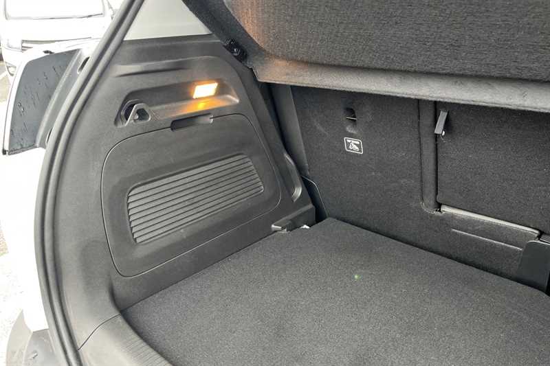 Used Vauxhall Crossland 2022 for sale - 77146805: Photo 41