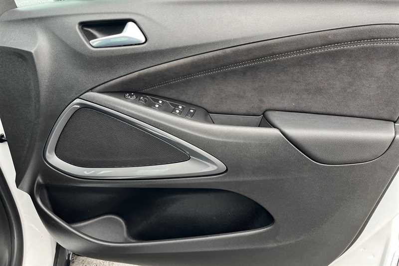 Used Vauxhall Crossland 2022 for sale - 77146805: Photo 44