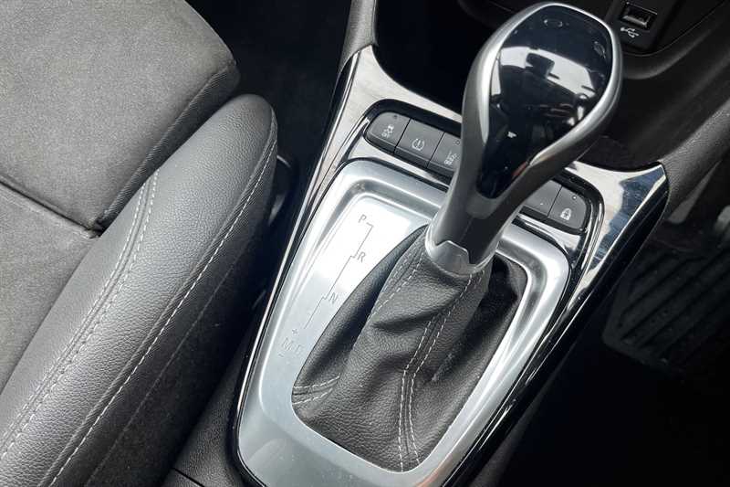 Used Vauxhall Crossland 2022 for sale - 77146805: Photo 46