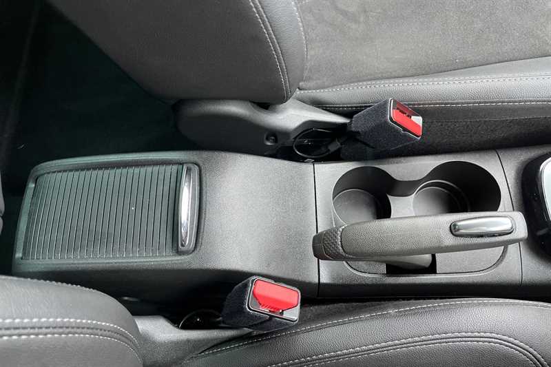 Used Vauxhall Crossland 2022 for sale - 77146805: Photo 47