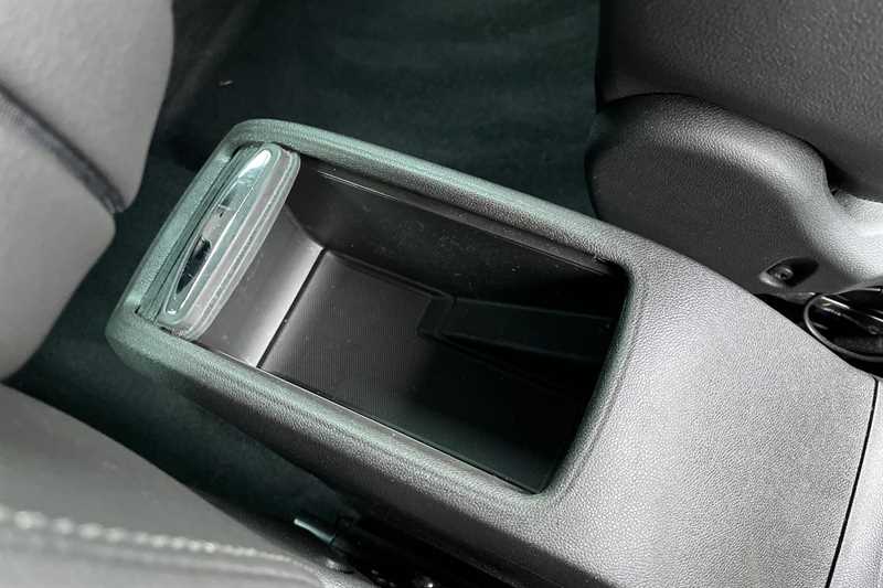 Used Vauxhall Crossland 2022 for sale - 77146805: Photo 48