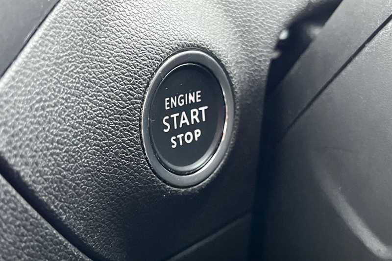 Used Vauxhall Crossland 2022 for sale - 77146805: Photo 49