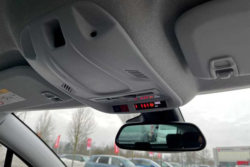 Used Vauxhall Crossland 2022 for sale - 77146805: Photo 50