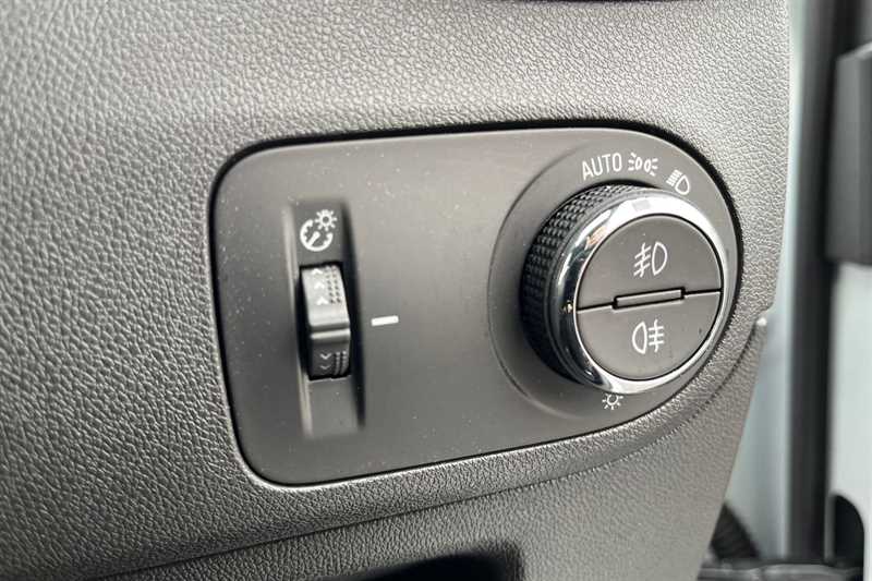 Used Vauxhall Crossland 2022 for sale - 77146805: Photo 53