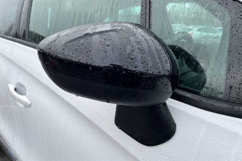 Used Vauxhall Crossland 2022 for sale - 77146805: Photo 55