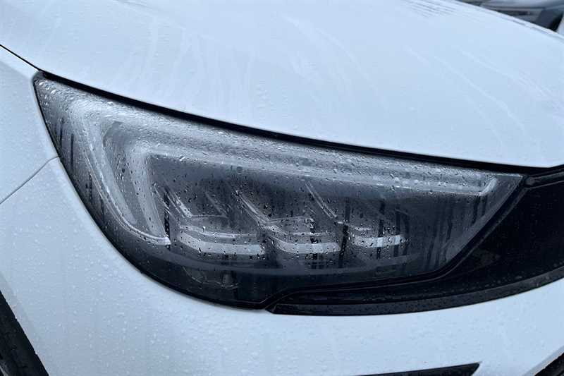 Used Vauxhall Crossland 2022 for sale - 77146805: Photo 57