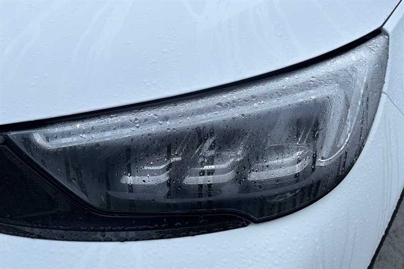 Used Vauxhall Crossland 2022 for sale - 77146805: Photo 58