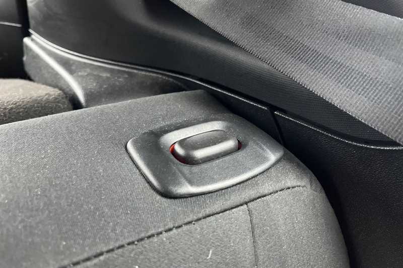 Used Ford Fiesta 2018 for sale - 77145945: Photo 32