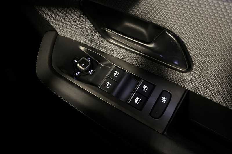 Used Vauxhall Grandland 2024 for sale - 77471891: Photo 16