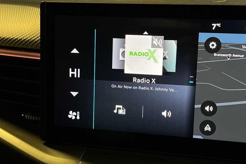 Used Vauxhall Grandland 2024 for sale - 77471891: Photo 17