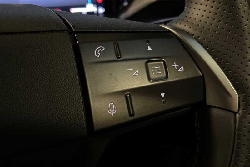 Used Vauxhall Grandland 2024 for sale - 77471891: Photo 22