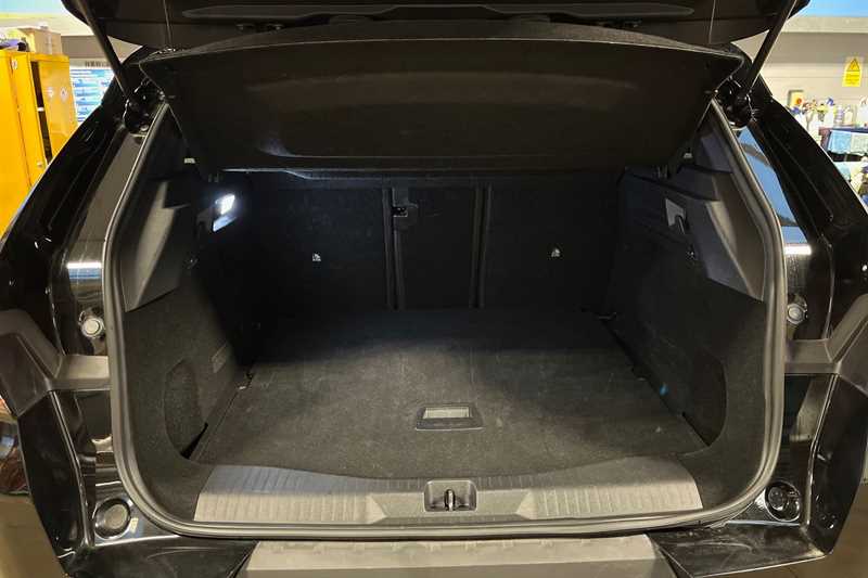 Used Vauxhall Grandland 2024 for sale - 77471891: Photo 24