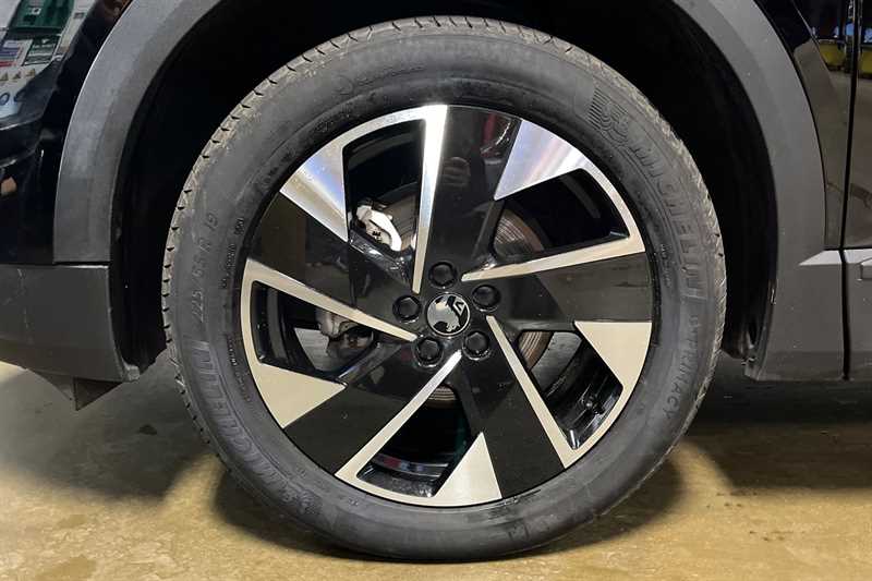 Used Vauxhall Grandland 2024 for sale - 77471891: Photo 25