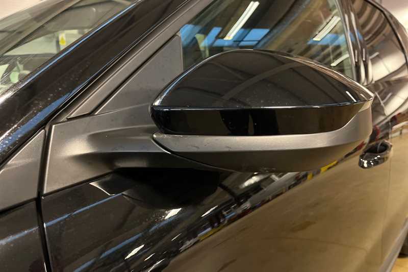 Used Vauxhall Grandland 2024 for sale - 77471891: Photo 26