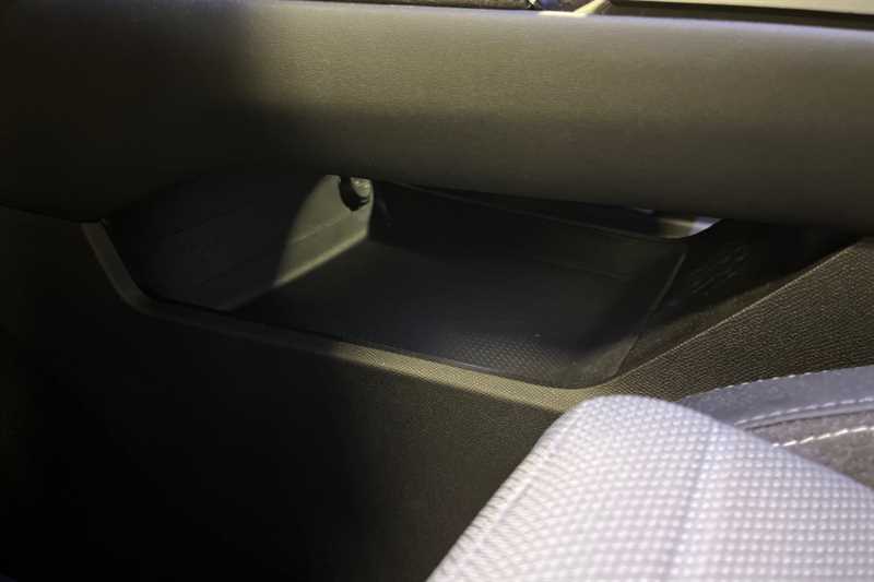 Used Vauxhall Grandland 2024 for sale - 77471891: Photo 29