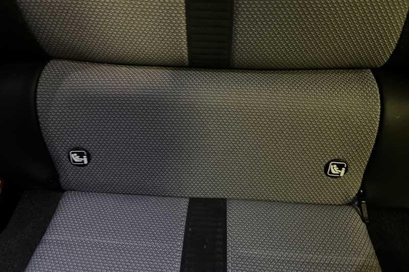 Used Vauxhall Grandland 2024 for sale - 77471891: Photo 33