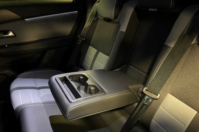 Used Vauxhall Grandland 2024 for sale - 77471891: Photo 34