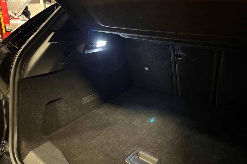 Used Vauxhall Grandland 2024 for sale - 77471891: Photo 41