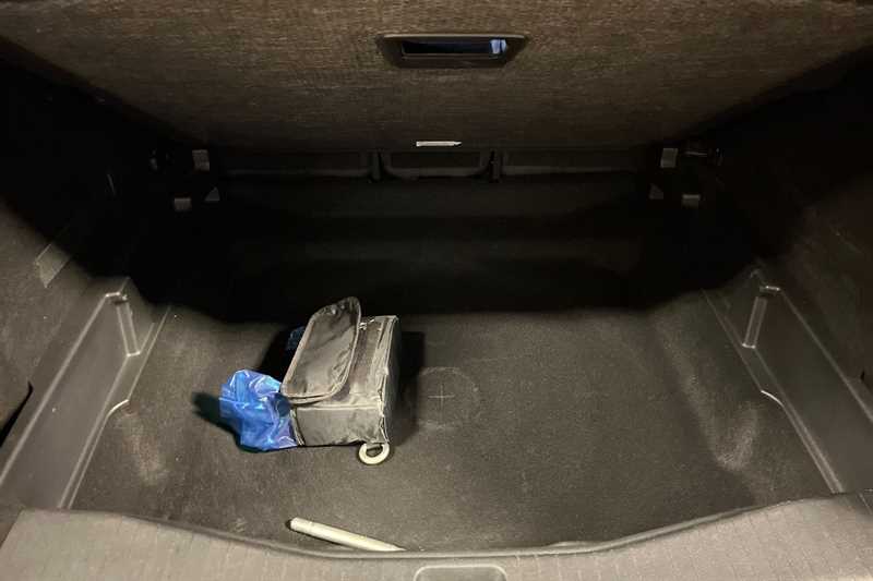 Used Vauxhall Grandland 2024 for sale - 77471891: Photo 42