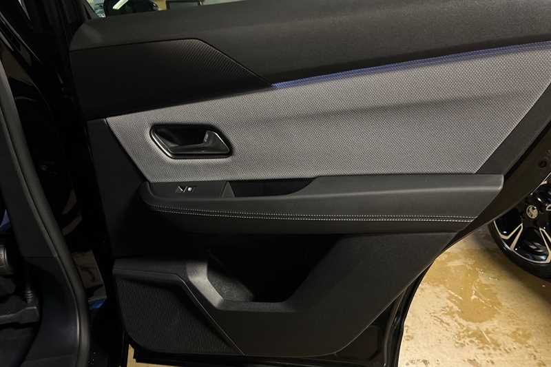 Used Vauxhall Grandland 2024 for sale - 77471891: Photo 45