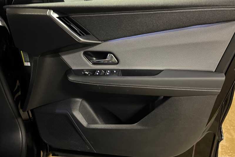 Used Vauxhall Grandland 2024 for sale - 77471891: Photo 46