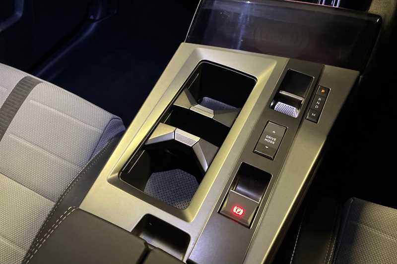 Used Vauxhall Grandland 2024 for sale - 77471891: Photo 48