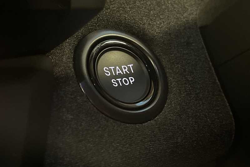 Used Vauxhall Grandland 2024 for sale - 77471891: Photo 51