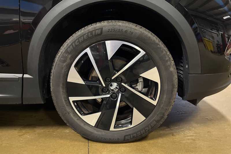 Used Vauxhall Grandland 2024 for sale - 77471891: Photo 55