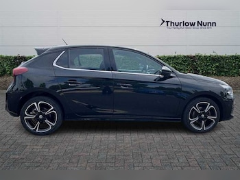 Used Vauxhall Corsa 2023 for sale - 78798478: Photo