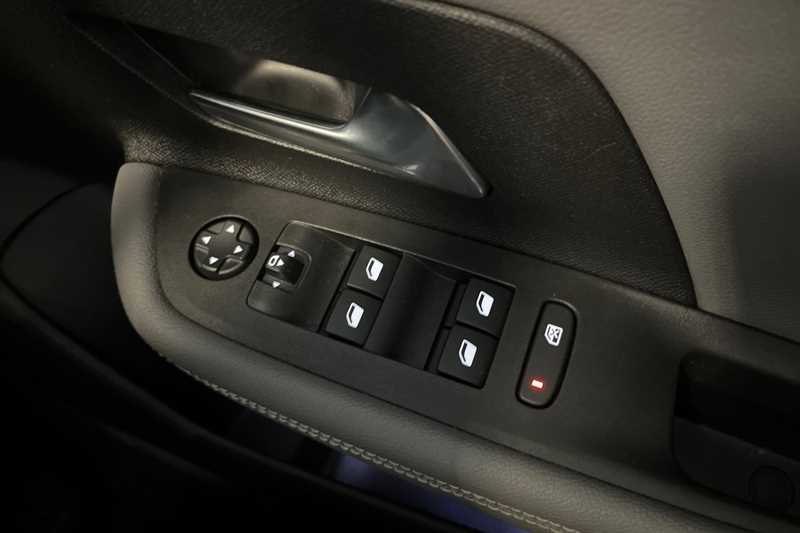 Used Vauxhall Mokka 2022 for sale - 78206995: Photo 16