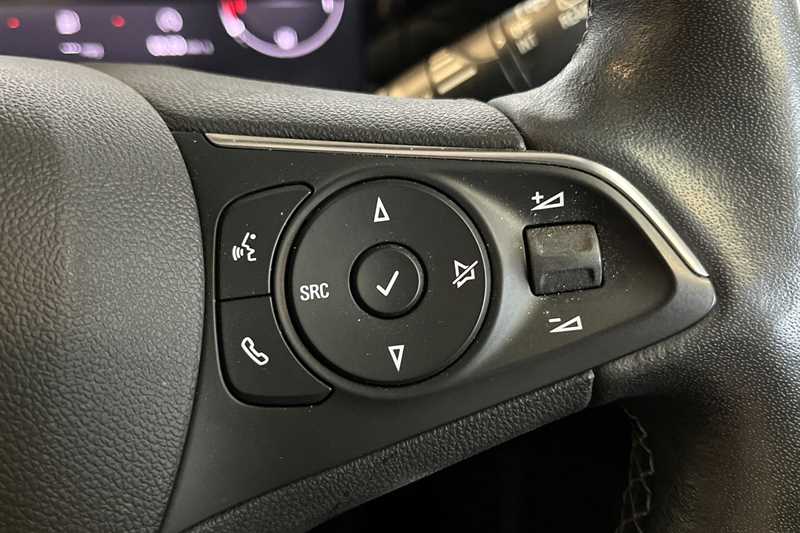 Used Vauxhall Mokka 2022 for sale - 78206995: Photo 22